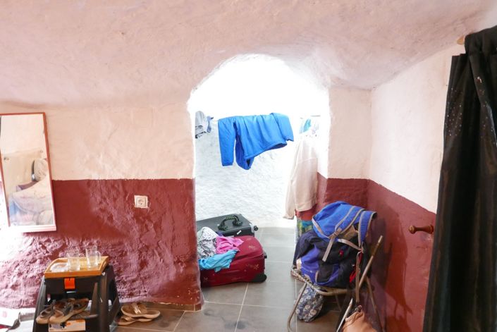 Image No.20-Maison de 2 chambres à vendre à Baza