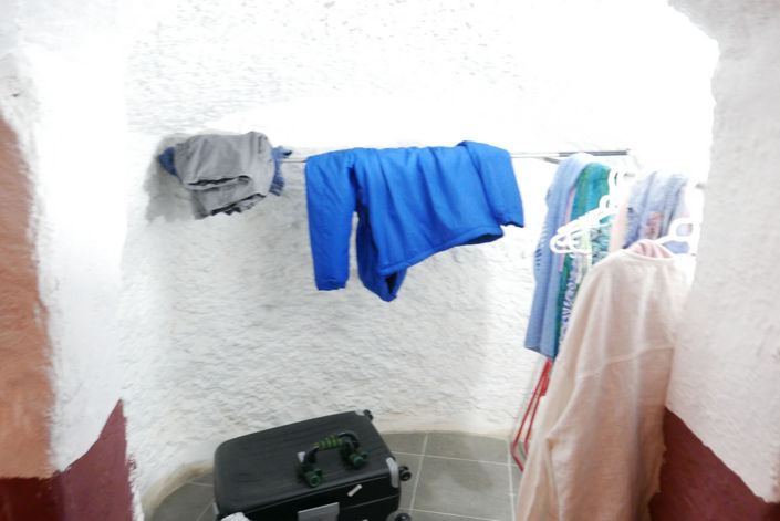 Image No.21-Maison de 2 chambres à vendre à Baza