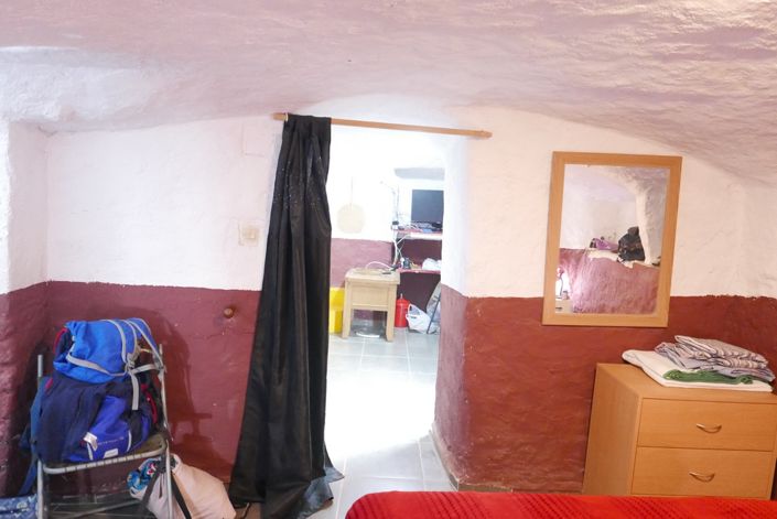 Image No.22-Maison de 2 chambres à vendre à Baza