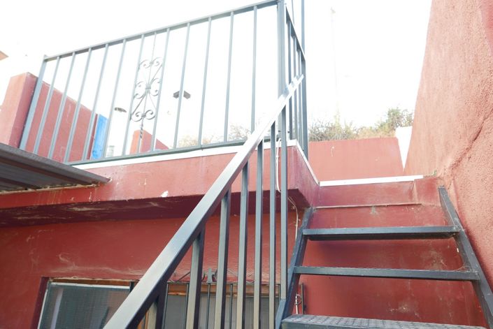 Image No.24-Maison de 2 chambres à vendre à Baza