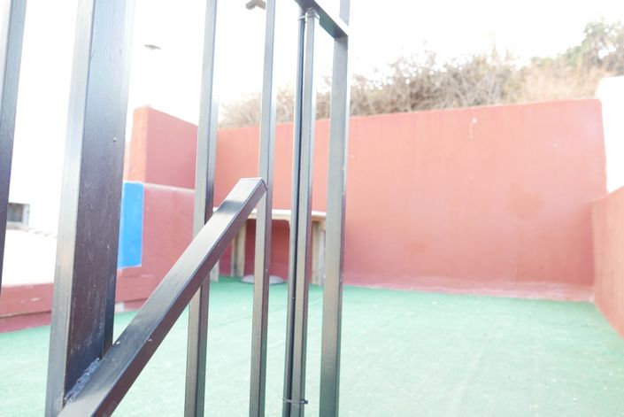 Image No.25-Maison de 2 chambres à vendre à Baza