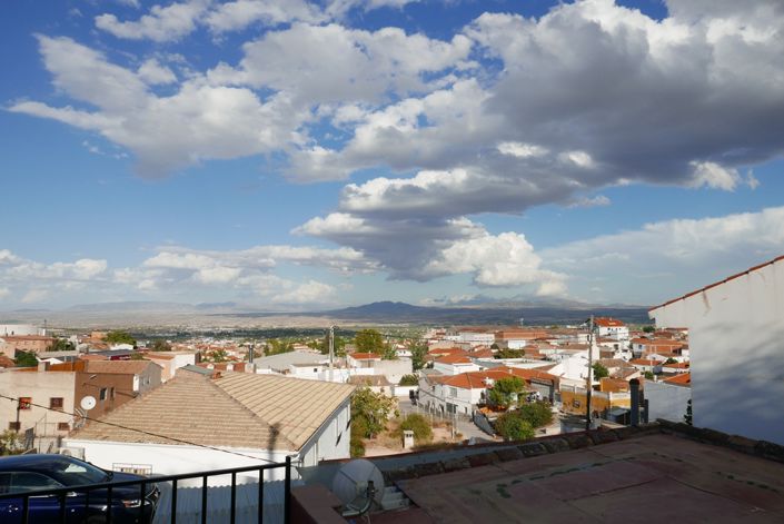 Image No.26-Maison de 2 chambres à vendre à Baza
