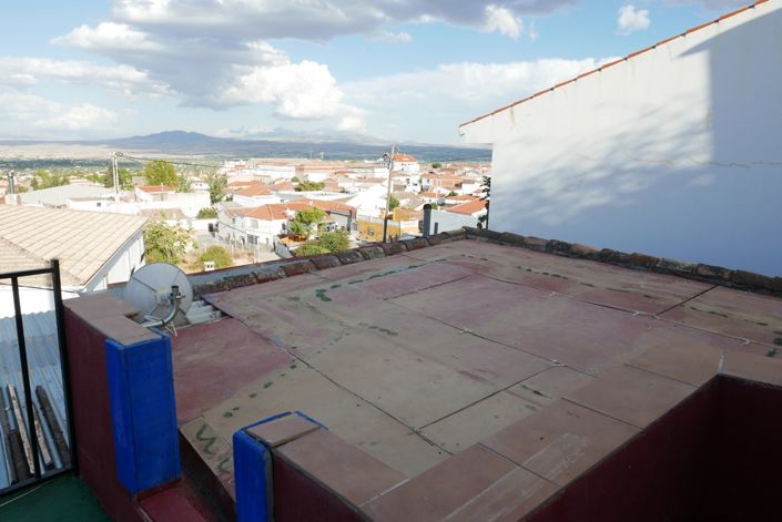 Image No.28-Maison de 2 chambres à vendre à Baza