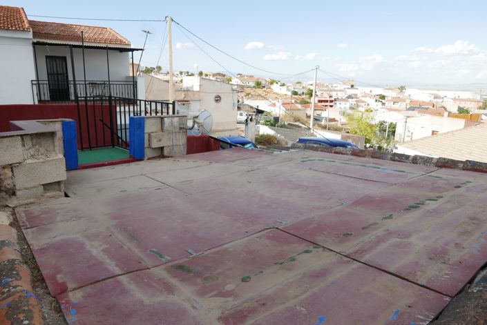 Image No.30-Maison de 2 chambres à vendre à Baza