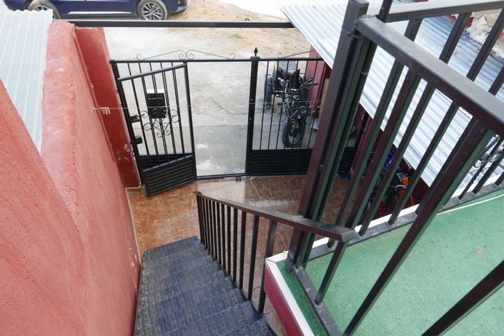 Image No.31-Maison de 2 chambres à vendre à Baza