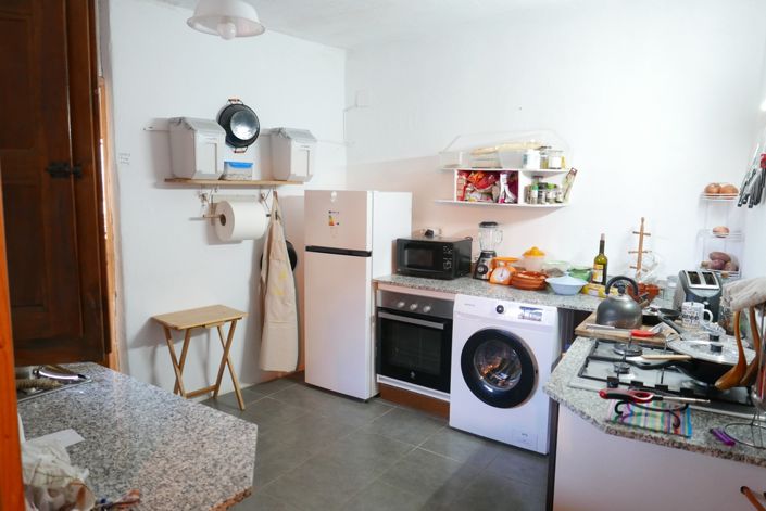 Image No.6-Maison de 2 chambres à vendre à Baza