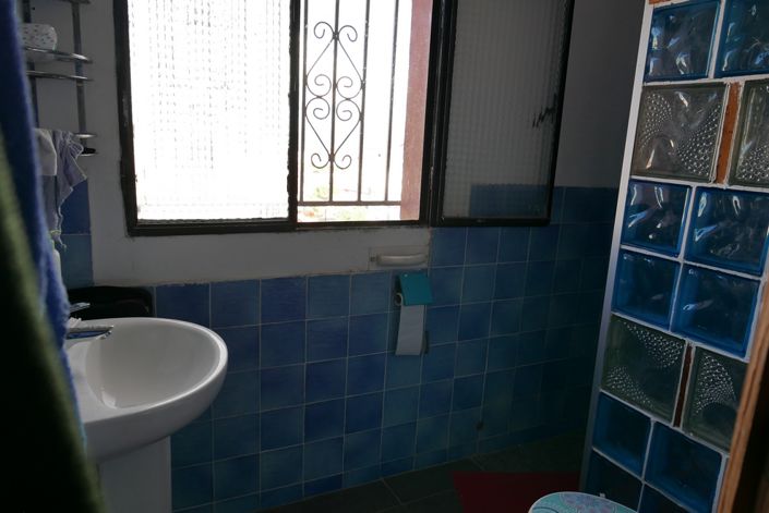 Image No.9-Maison de 2 chambres à vendre à Baza