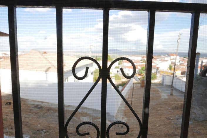 Image No.10-Maison de 2 chambres à vendre à Baza