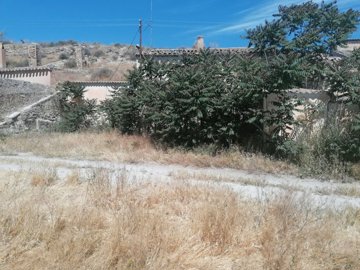 Rusticom most sold property