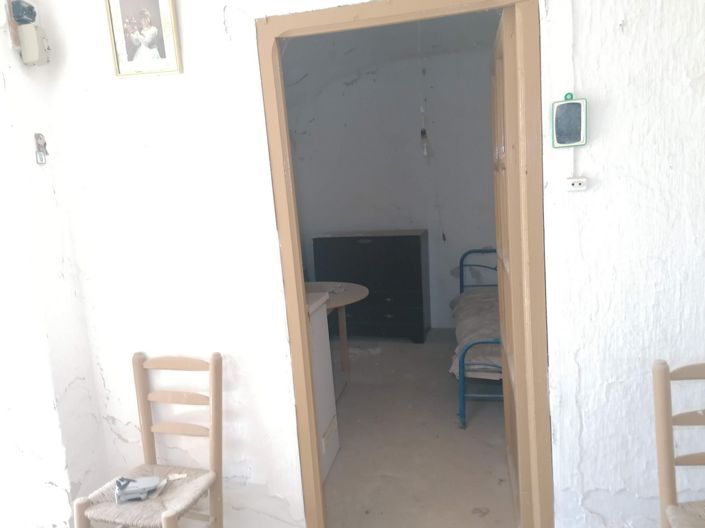 Image No.12-Cortijo de 4 chambres à vendre à La Alquería