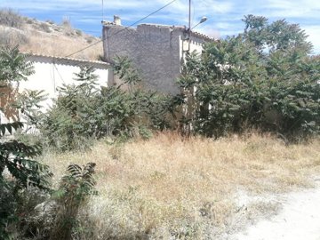 Rusticom most sold property