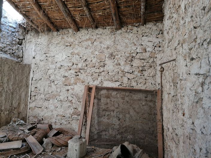 Image No.22-Cortijo de 4 chambres à vendre à La Alquería