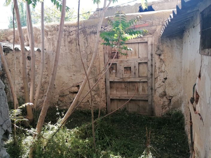 Image No.24-Cortijo de 4 chambres à vendre à La Alquería