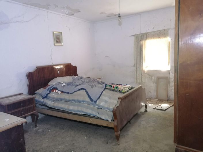 Image No.8-Cortijo de 4 chambres à vendre à La Alquería