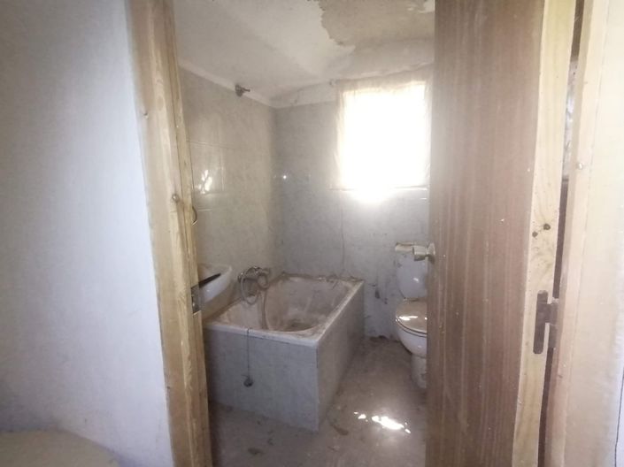 Image No.9-Cortijo de 4 chambres à vendre à La Alquería