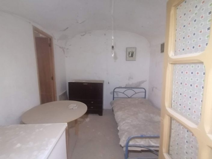 Image No.10-Cortijo de 4 chambres à vendre à La Alquería