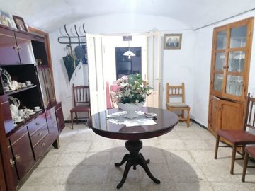 v3133258