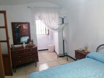 v3133260
