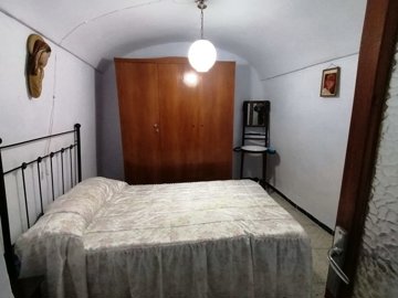 v3133261