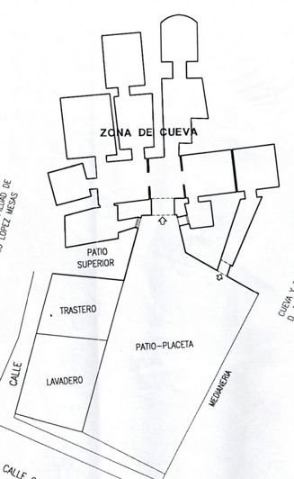 Image No.27-4 Bed House for sale