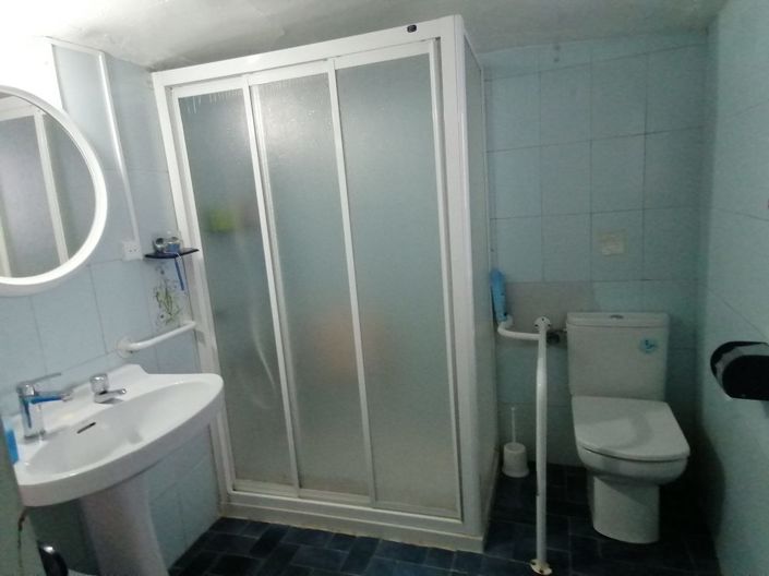 Image No.27-4 Bed Property for sale