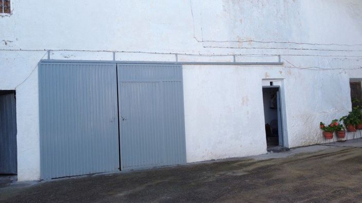 Image No.29-4 Bed Property for sale