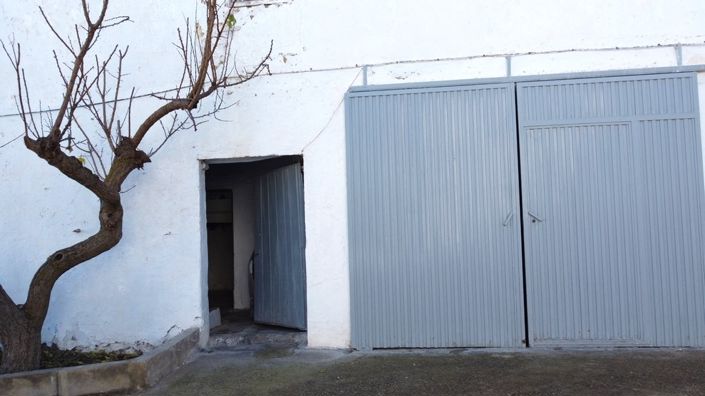 Image No.30-4 Bed House for sale