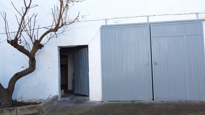 Image No.31-4 Bed Property for sale