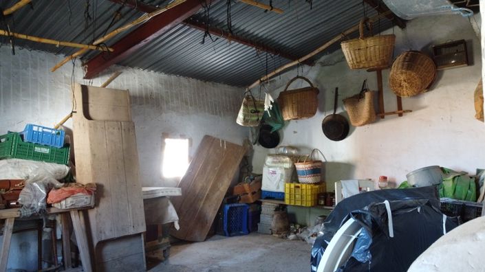 Image No.33-4 Bed House for sale