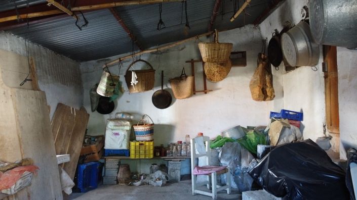 Image No.34-4 Bed House for sale