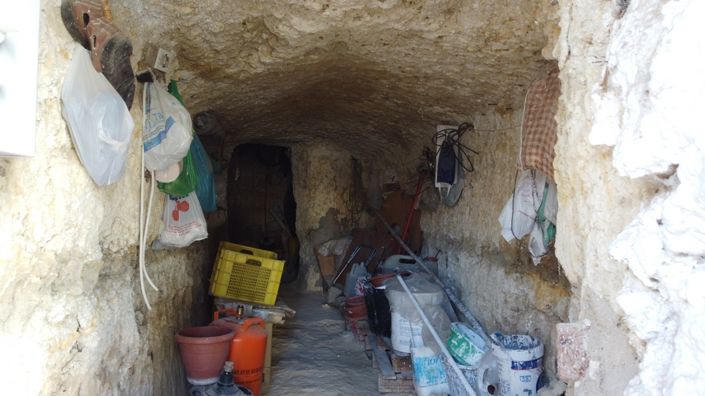 Image No.36-4 Bed House for sale