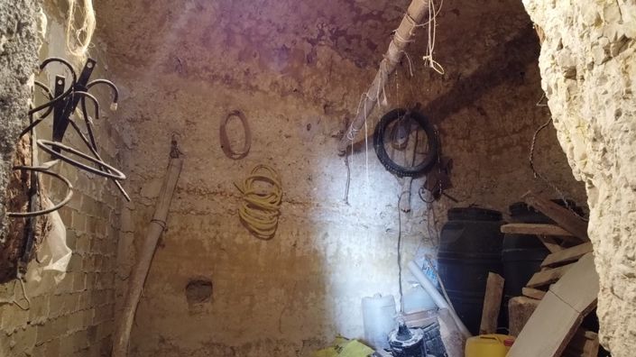 Image No.37-4 Bed House for sale