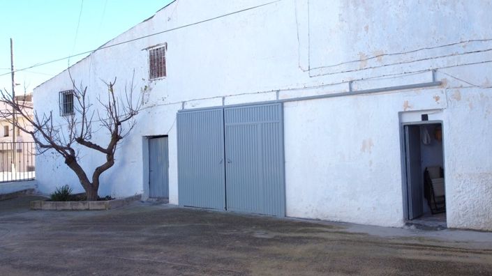 Image No.5-4 Bed House for sale