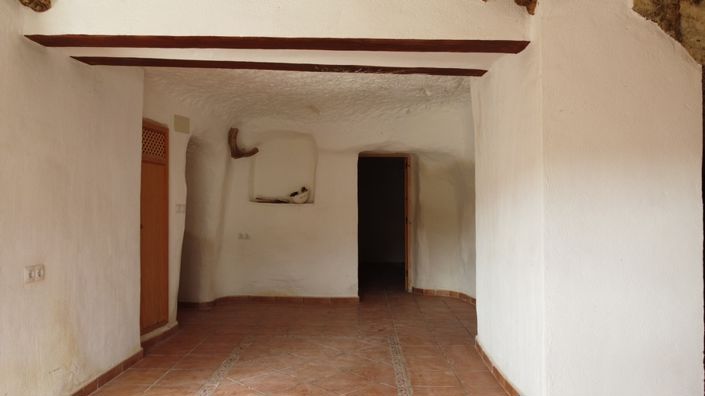 Image No.13-House for sale