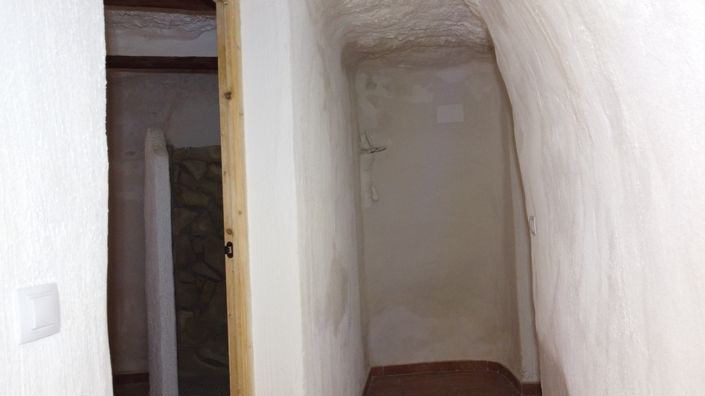 Image No.14-House for sale