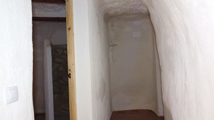 Image No.15-Maison de 3 chambres à vendre à Galera