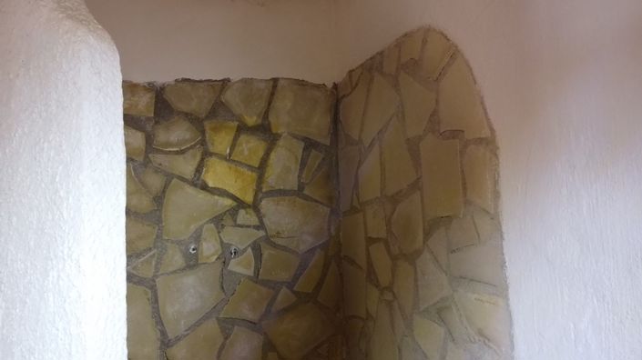 Image No.17-House for sale