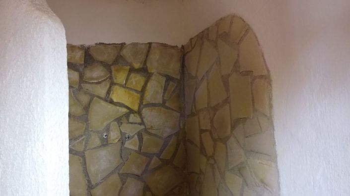 Image No.18-Maison de 3 chambres à vendre à Galera