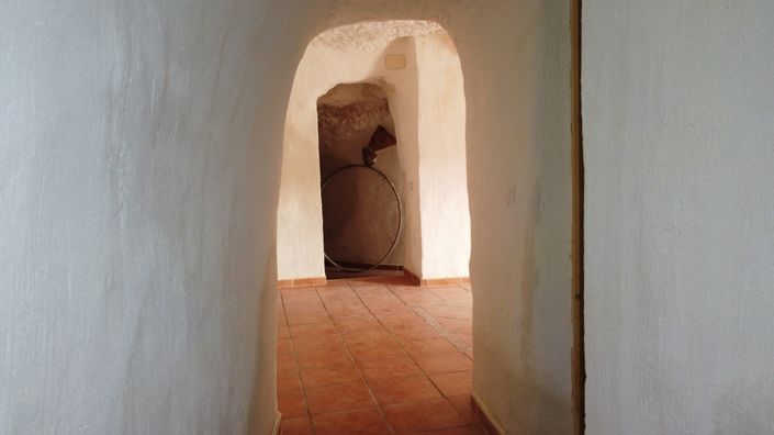 Image No.19-House for sale