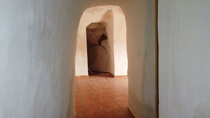 Image No.20-Maison de 3 chambres à vendre à Galera