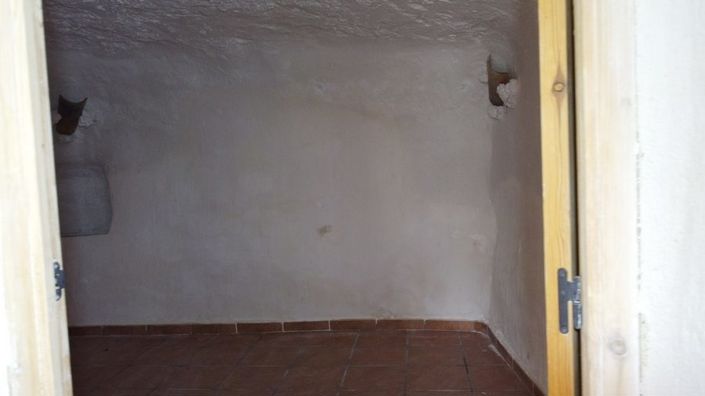 Image No.21-Maison de 3 chambres à vendre à Galera