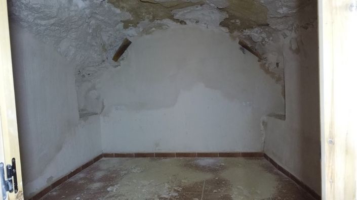 Image No.24-House for sale