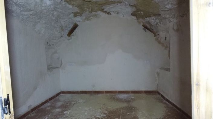 Image No.25-Maison de 3 chambres à vendre à Galera