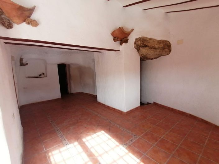 Image No.9-House for sale