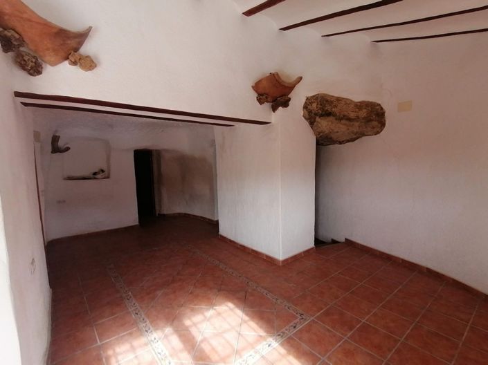 Image No.10-House for sale