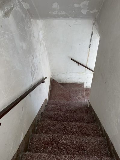 Image No.13-3 Bed Property for sale