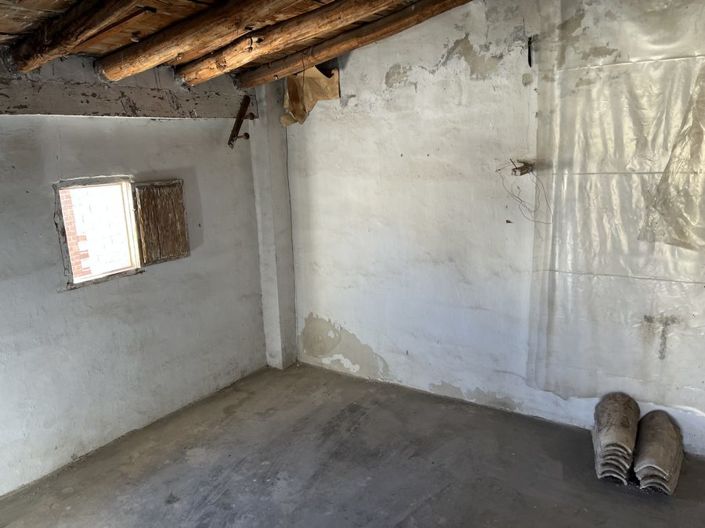 Image No.27-3 Bed Property for sale