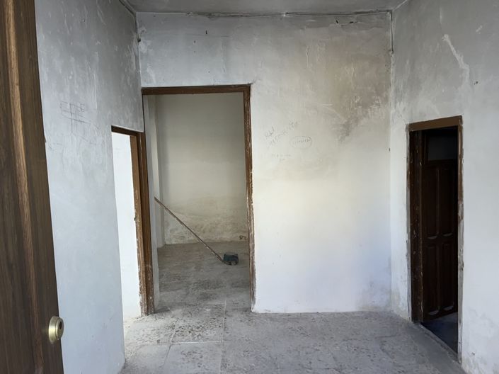 Image No.5-3 Bed Property for sale