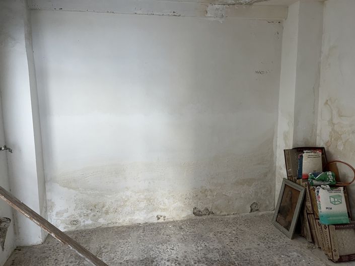 Image No.6-3 Bed Property for sale