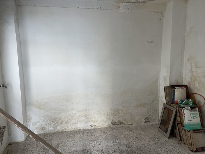 Image No.7-3 Bed Property for sale